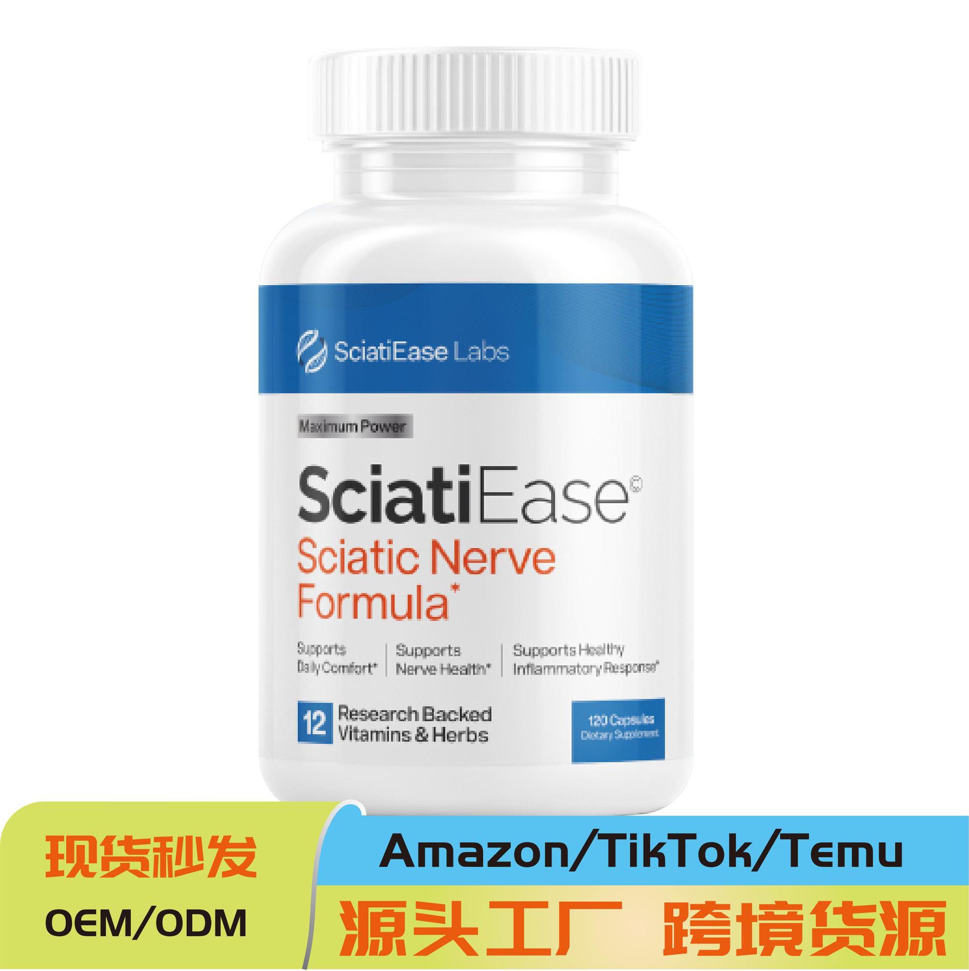 Tk Gastrointestinal Cleansing Aid Vitamin Metabolismvitamincapsules Nutritional Dietary Fiber