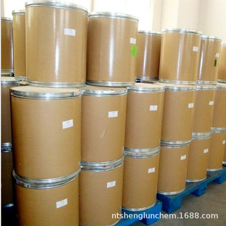 Orthophenylbenzyl Ether Orthomethylphenol C7H8O2 Cas No. 150-76-5