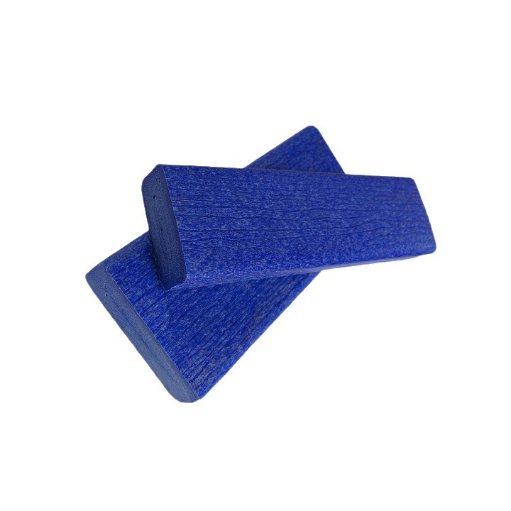 Factory Direct Sales Pvc Abs Extruded Plastic Refrigerant Pipe Extruded Pipe Drawings and Samples Provided Mold