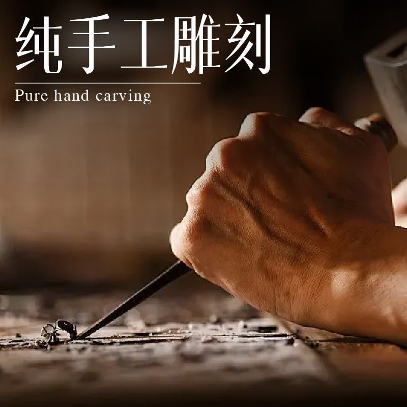 Набор черно-белых гравюр для домашних заданий, анимация, двухмерная печать, фото, рукоделие, готовый продукт, подарок мастера