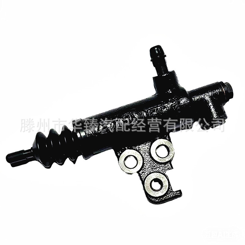 4171002200 41710-02200 Suitable for Hyundai Kia Clutch Slave Cylinder Spot Wholesale Slave Cylinder Master Cylinder