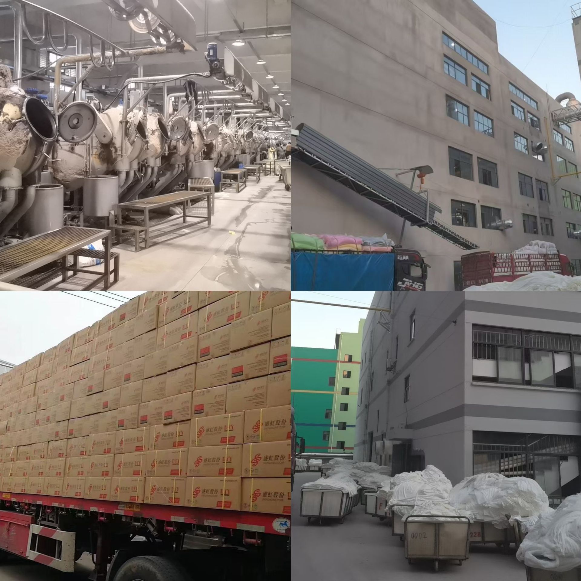 Xiaomi mink mink velvet super soft velvet cloth toy warm coat shoes luggage plush fabric fur integrated autumn and winter