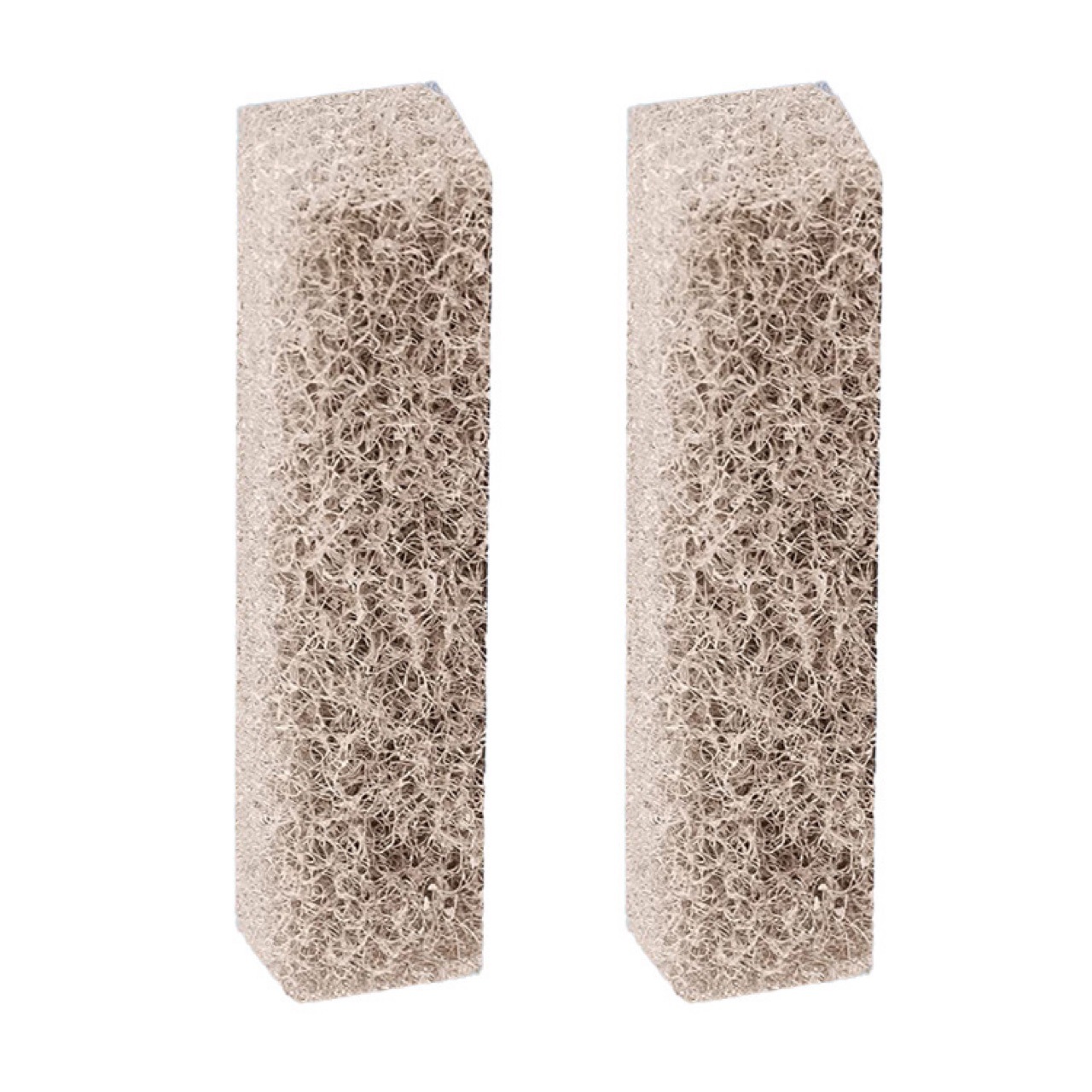 Suitable for Quietflow Led Pro Ammonia Reducer Aquarium Filter Fish Tank Filter Pad Purifier