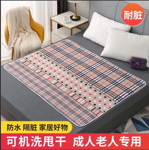 Оптовая продажа подушки для взрослых, менструальная подушка, физиологическая подушка для пожилых и детей