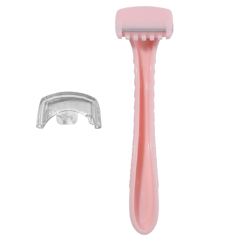 Wholesale Mini Shaver, Hair Removal Knife, Armpit Hair Removal, Leg Hair, Bikini Private Parts Manual Hair Removal Artifact, Does Not Hurt the Skin