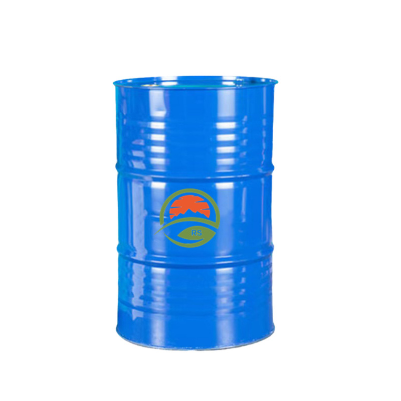 Palm Oil Industrial Grade Food Additive Baking Frying Brown Oil Shortening Soap Edible Palm Oil