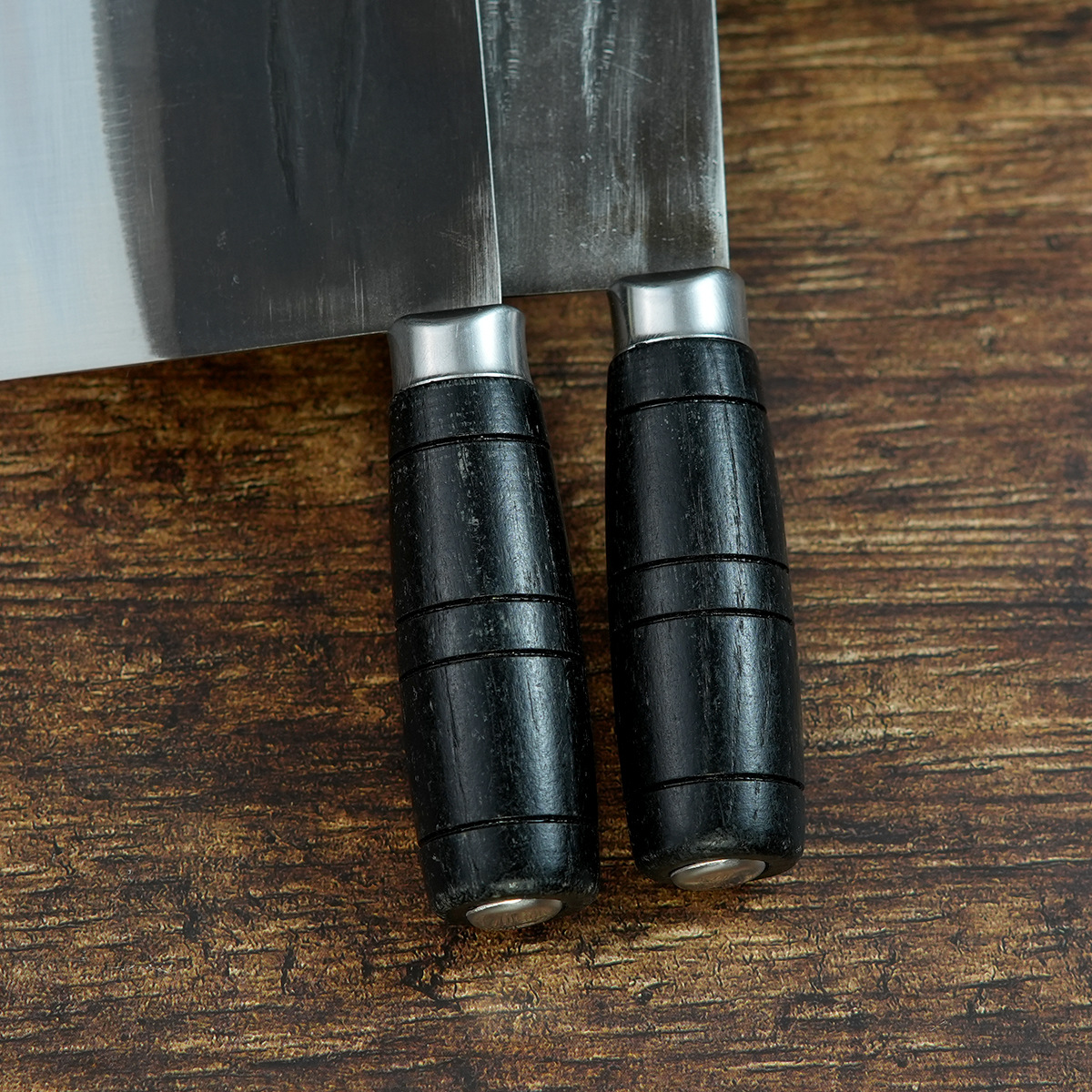 Professional Fish Knife Sushi Cooking Knife Chef Multi-purpose Knife Sashimi Knife for Hotel Special Swordfish Sashimi Knife Salmon Knife