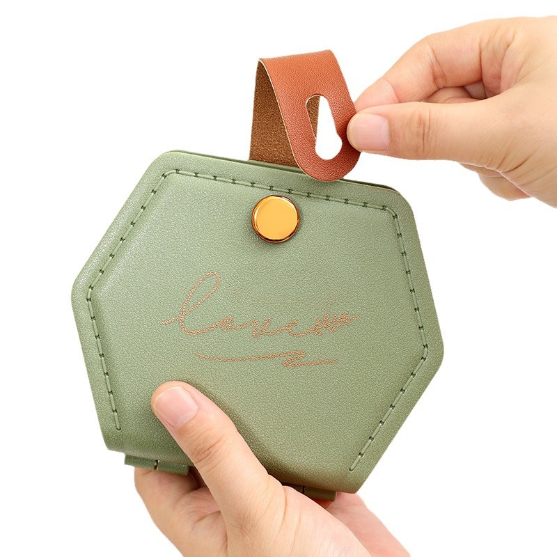 Household Sewing Box High Quality suit High Color Value Hand Sewing Needle Box Multifunctional Sewing Bag Portable Sewing Storage Box