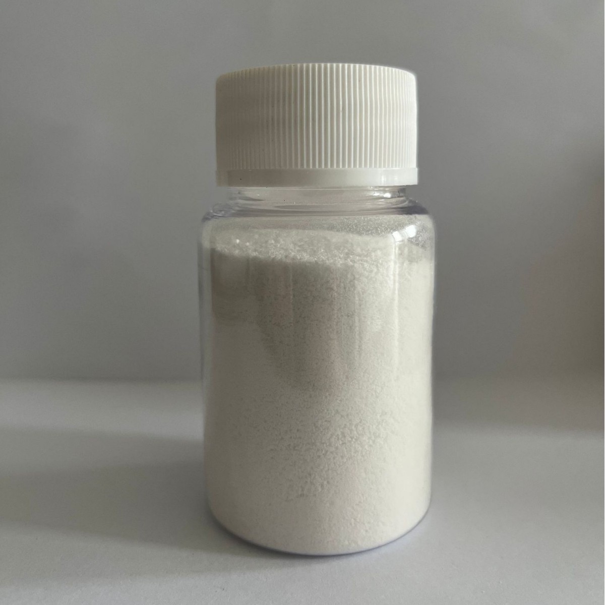 Pullulan 9057-02-7 Budding Short-Stem Enzyme Polysaccharide Cosmetic Grade Pullulan Natural Source