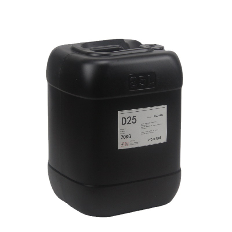 Supply Ryoji Good Uv Monomer 2125 Light Curing Tripropyl Glycol Diacrylate Tpgda