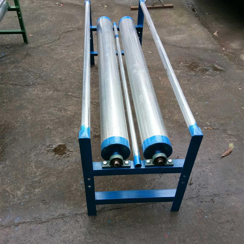 Машина для расправления ткани, рама для расправления ткани, роликовая машина для расправления ткани, рама для расправления ткани, рама для удержания ткани, машина для подачи ткани