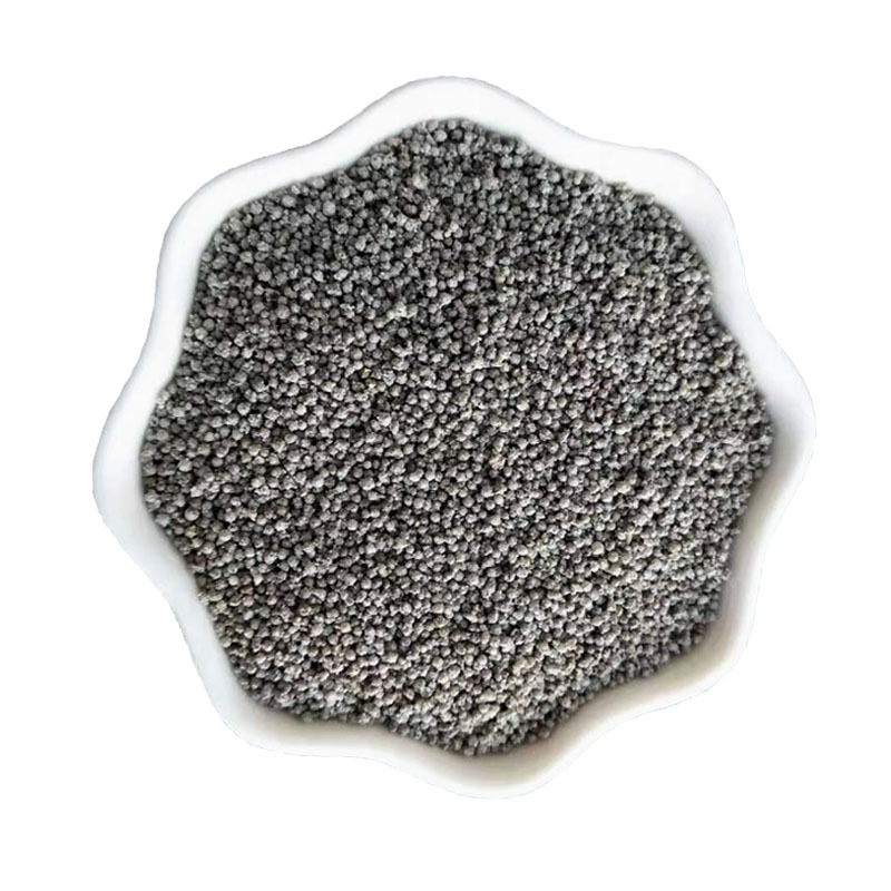 Supply of Fly Ash Floating Beads for Power Plants, Oil Drilling and Cementing, Coatings and Paints, Floating Beads for Building Insulation Materials