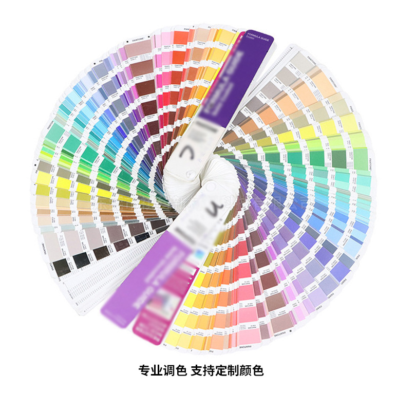 Manufacturer's Standard Chain Machine Ink Carton Ink Black Yellow Sky Orchid Grass Green Deep Orchid Rose Red White Slow Drying Ink