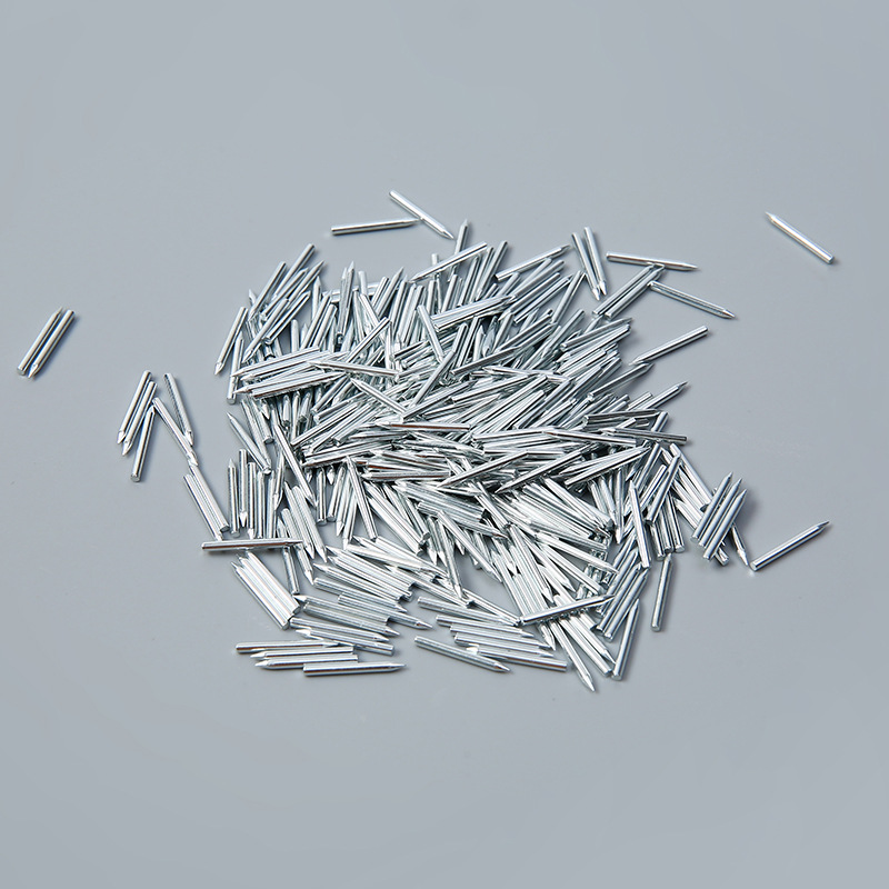 Оптовые бесследные крючки для домашнего декора, стеновая фотография, свадебные фотографии, масляная живопись, фотоальбом, рамка для фотографий, бесследный гвоздь 1.4*14