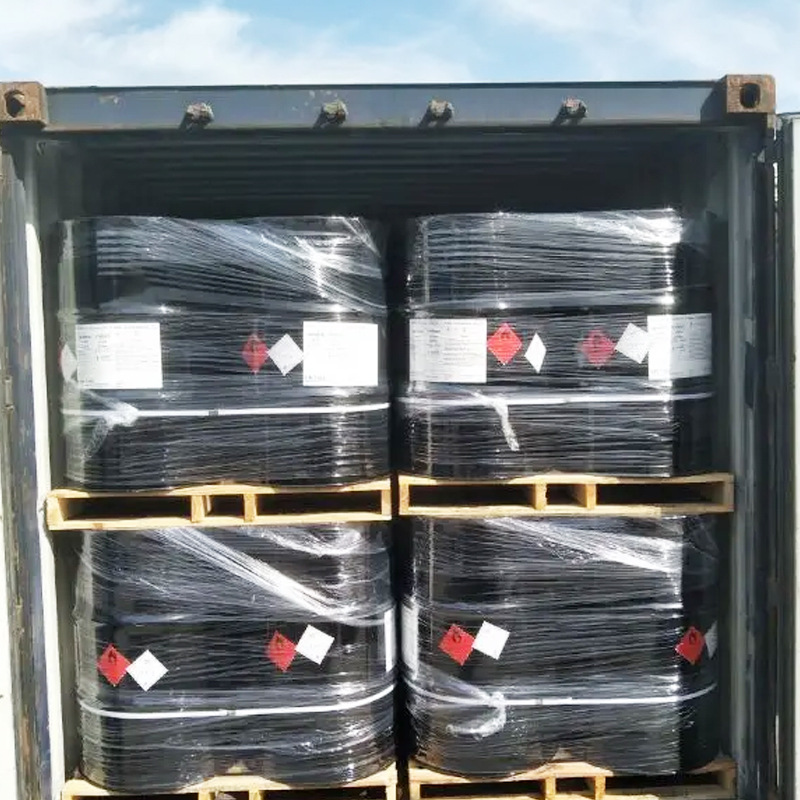 5-Hydroxy-4-Octone Butyrylpyran 5-Hydroxy-4-Octone 496-77-5