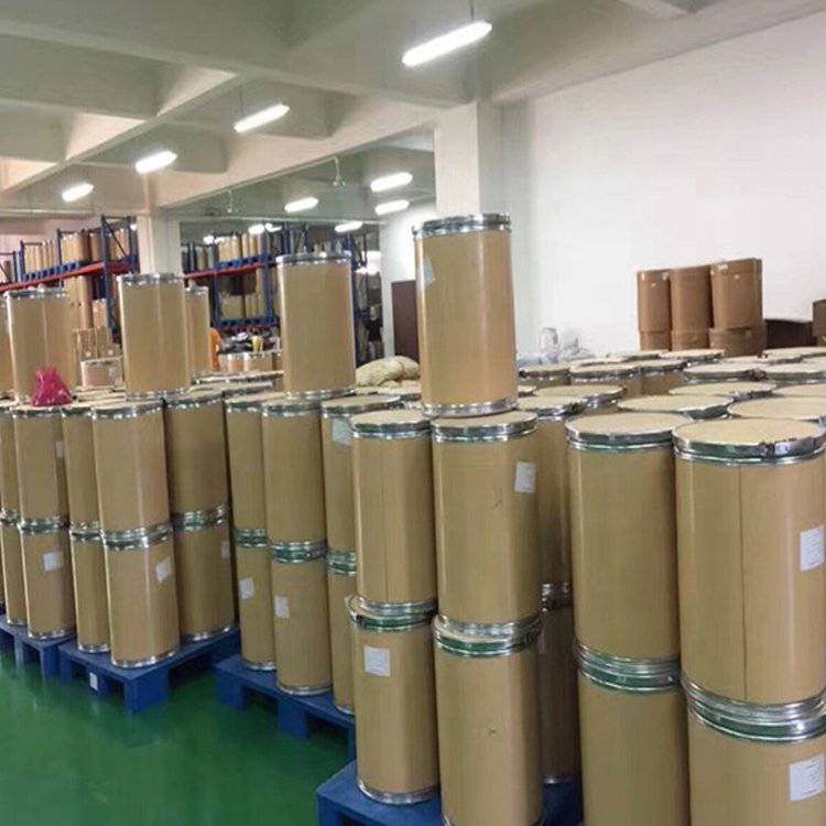 2,3,5,6-Tetrafluorobenzyl Alcohol 79538-03-7 4-Methyl-2,3,5,6-Tetrafluorobenzyl Alcohol