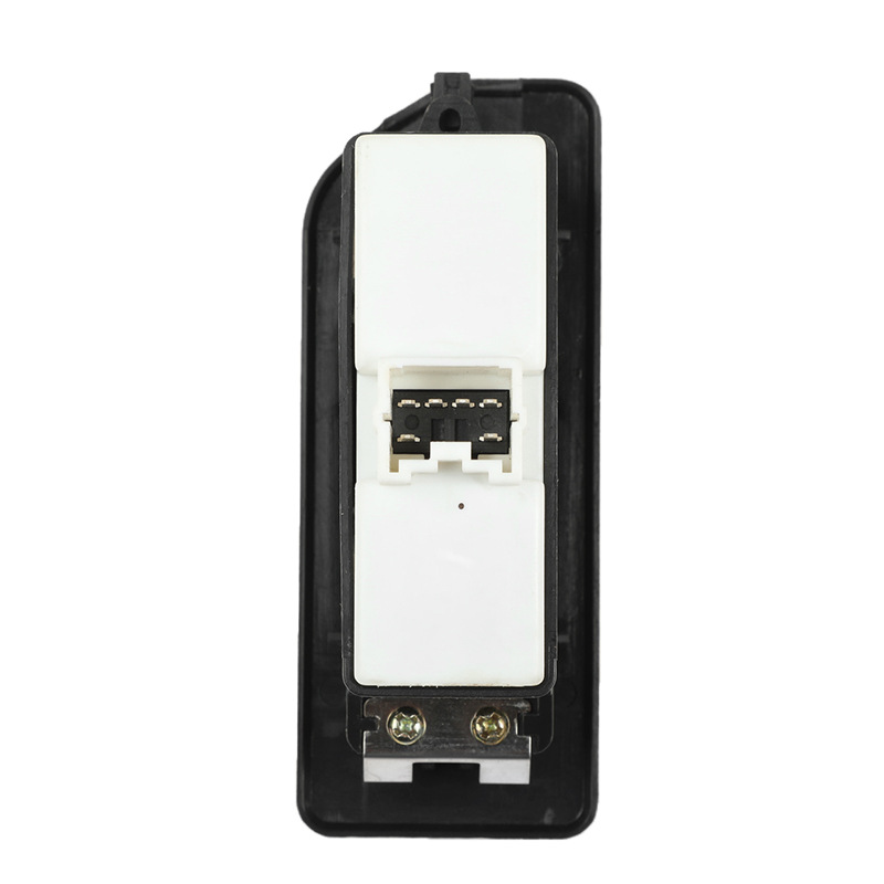 8-97098342 suitable for 09-15 50 Bell Qingling glass lifter single switch power window switch