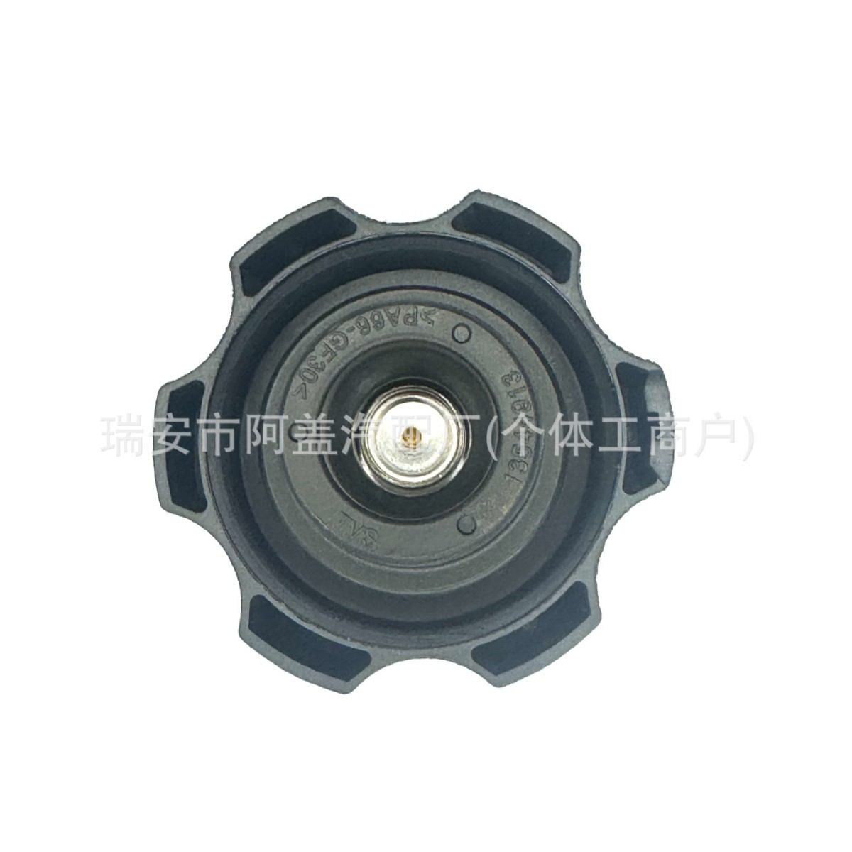 Suitable for Cadillac Chevrolet Buick Dodge Water Tank Cap 13544913 Cruze Water Bottle Cap