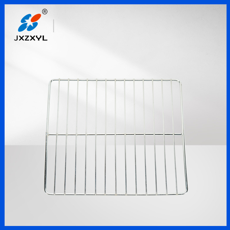 Ссылка на аксессуары