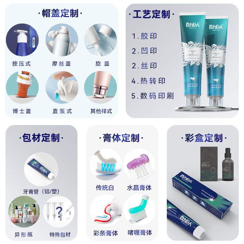 Tooth Cleaning Powder for Cats, Oral Cleaning, Removing Dental Calculus, Reducing Bad Breath, Pet Tooth Cleaning Artifact Toothpaste Supplies for Dogs