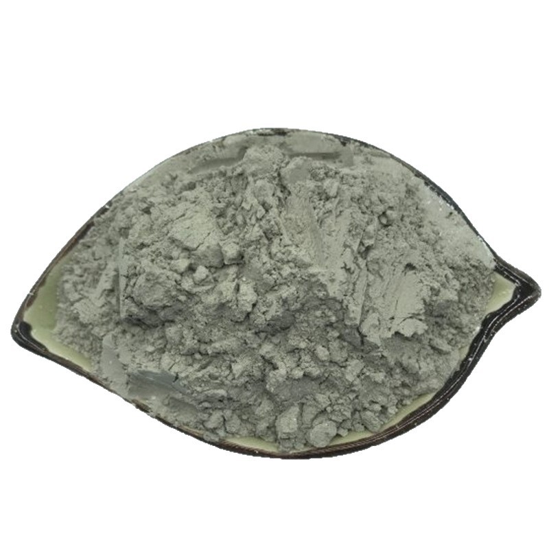 Manufacturer Supplies First-Grade Fly Ash for School Laboratories, Fly Ash for Concrete, and Fly Ash with Large Quantities and Excellent Prices