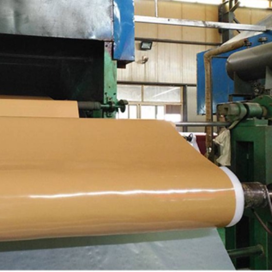 Manufacturer Customized Wear-Resistant, Elastic, Strong and High-Mineral Rubber Sheet Floor Mat, High Tear-Resistant Natural Rubber Sheet