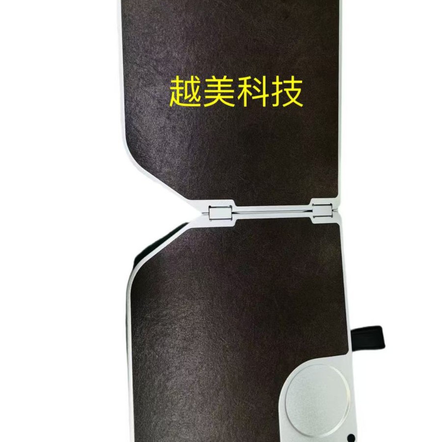 High-Speed Rail Table and Chair Dining Table Board, Airplane Train Car Pc Folding Small Table Board, High-Speed Rail Aviation Table and Chair Dining Table Board