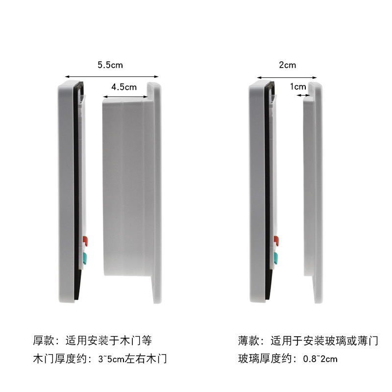 Old Style Cat Door Pet Supplies Cat Door Cat Hole Dog Door Hole Controllable Entry and Exit Direction Pet Door Cat Kennel