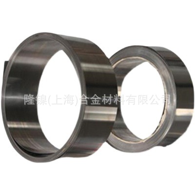 Soft Magnetic 1J22 Strip 1J22Q Rod 1J22Nb Plate 1J22Qb Rod 1J27 Strip 1J22Nb Steel Rod