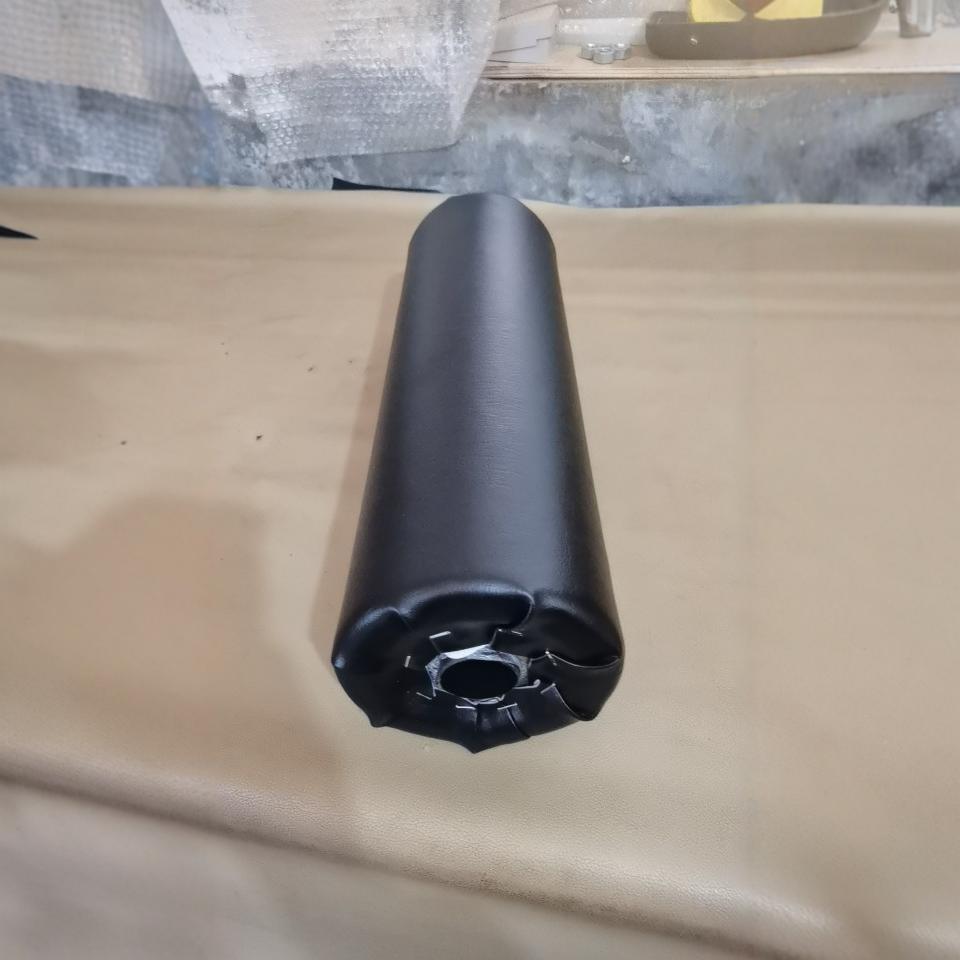 Сиденье для фитнес-оборудования, прямая поставка с завода, сиденье из формованной полиуретановой пены, специальное сиденье для силового оборудования 450