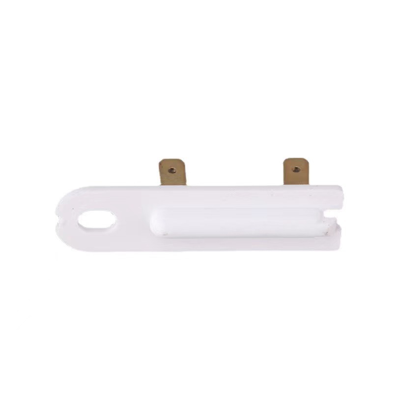3392519 dryer thermal fuse household high temperature fuse protection washing machine accessories