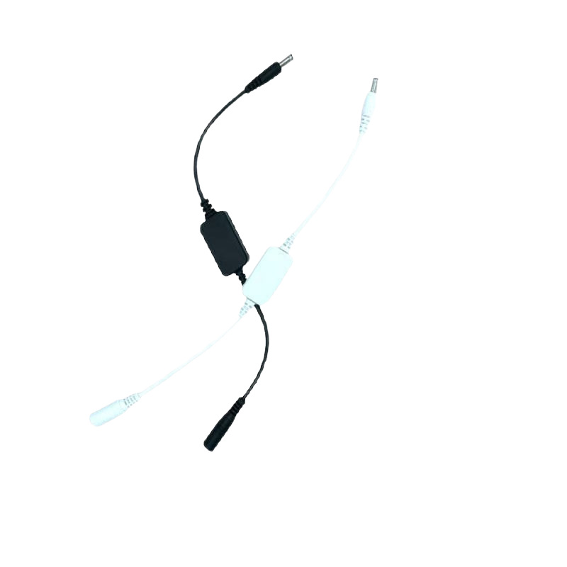 The Router Automatically Restarts, the Wired Version Only Provides Power, Repairs Internet Speed, Optical Modem, Wifi, 24-Hour Scheduled Power-Off and Reset