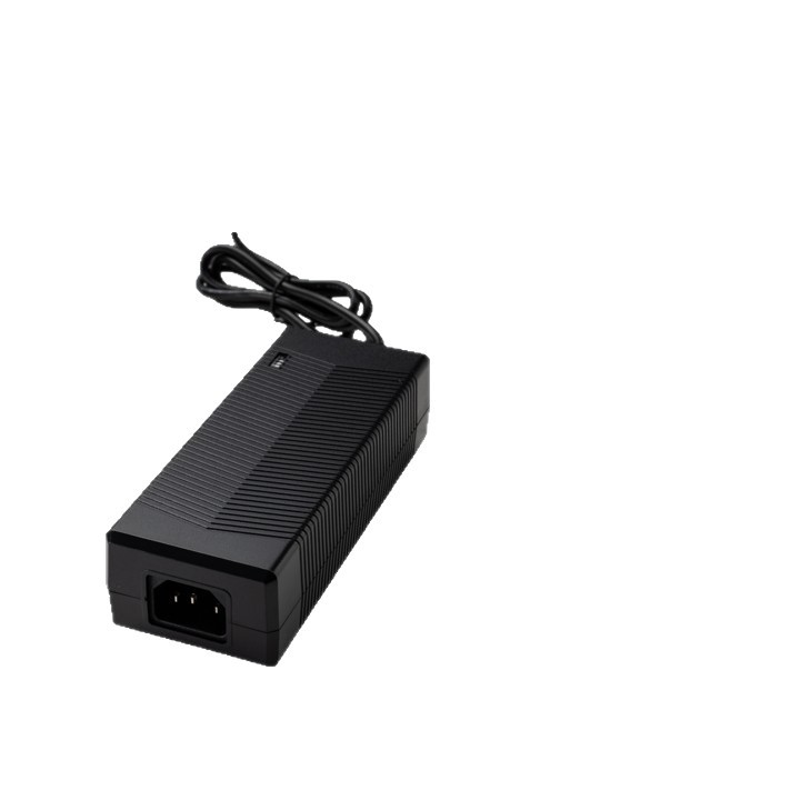 26V15A Refrigerator Power Adapter/Electric Tool Charger Ccc/Fcc/Ul/Saa Global Certification