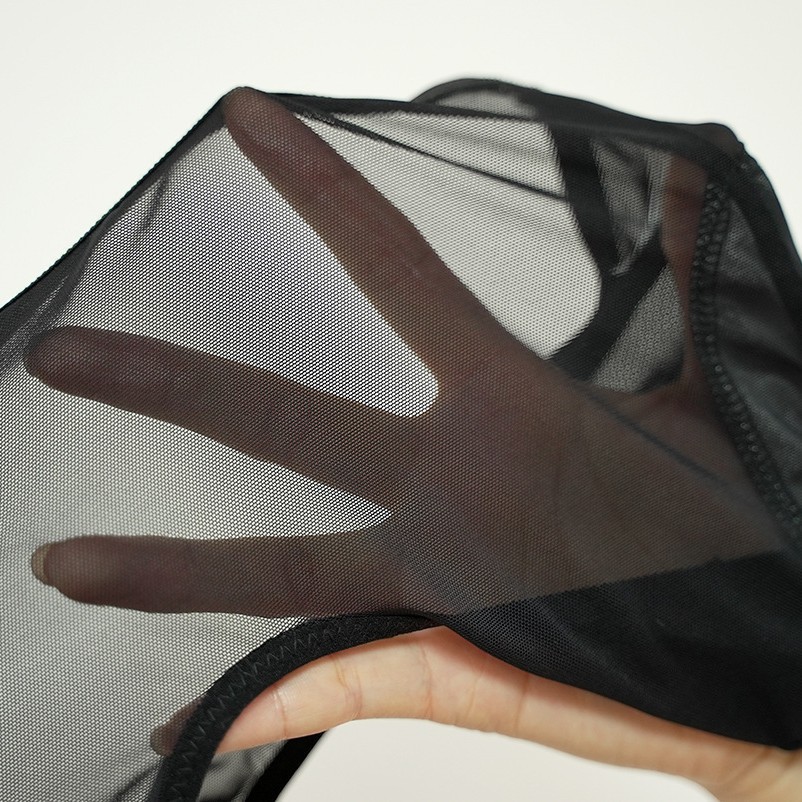 Cross-border Cotton Underarm Sweat-absorbent Vest Sweat-resistant Underwear Vest Underarm Sweat-resistant Vest Washable Sweat-resistant Back Women