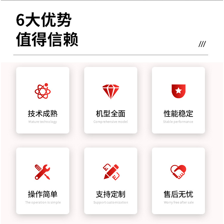 Mp-2B Double-Disc Metallographic Sample Grinding and Polishing Machine High-Speed Grinder Stepless Speed Pre-Grinding Machine Fully Automatic Polishing Machine