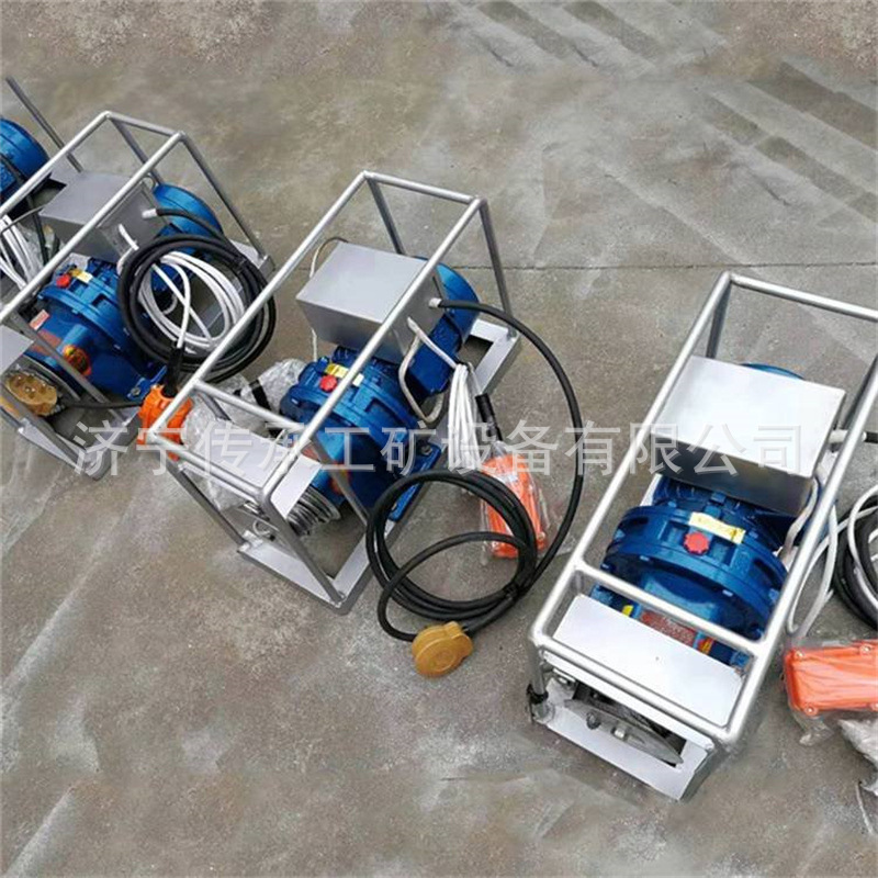 Оптовая и розничная продажа стального троса с плоскогубцами для снятия обшивки, длина 6мм-8мм