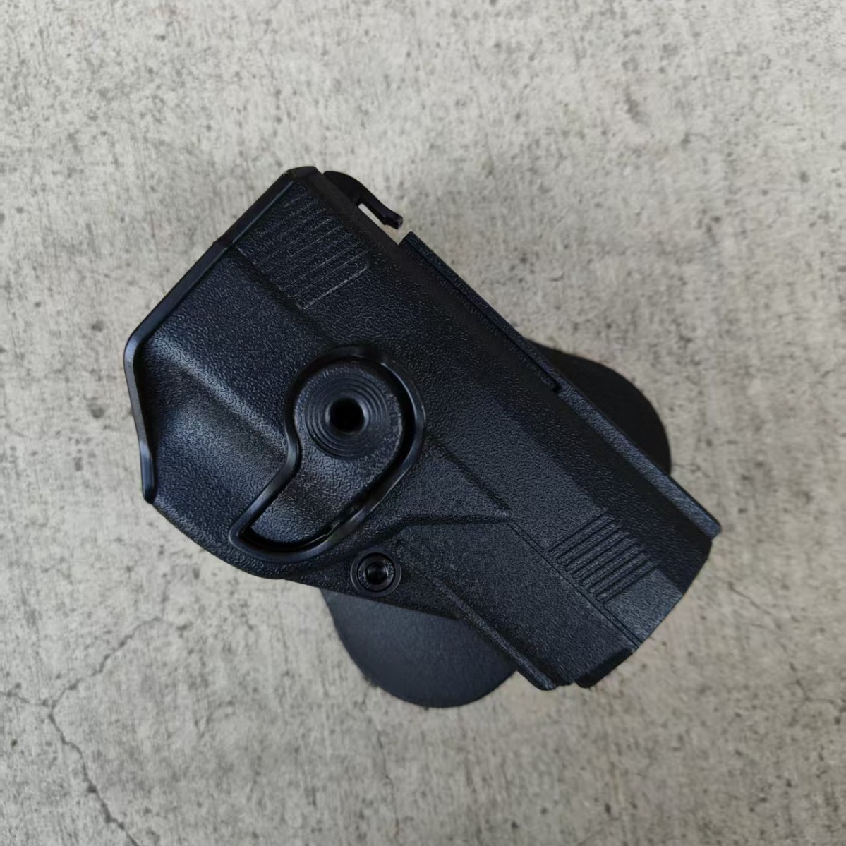 Imi Px4 Holster