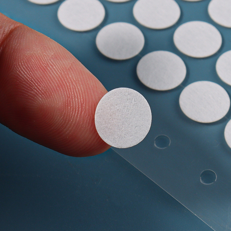 Manufacturer Ip67 Ip68 Waterproof Breathable Membrane Sound Permeable Membrane Led Car Light Sensor Eptfe Tissue Culture Bottle Cap Digit