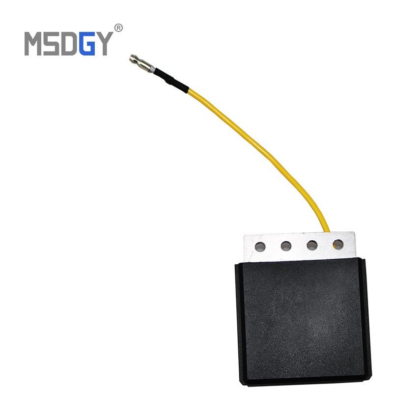 Подходит для Polaris 4060122 4060090 4060092 4060123 2203873 4060071