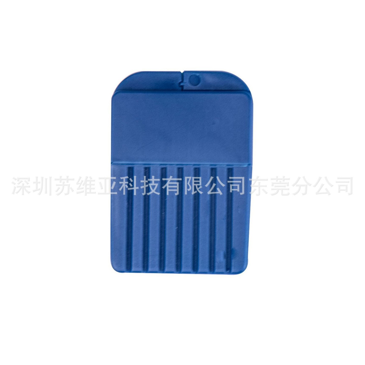 Hearing Aid Accessories Hearing Protector Filter Dust Protection Mesh Cover Cerumen Protection Mesh Cover Baffle starkey