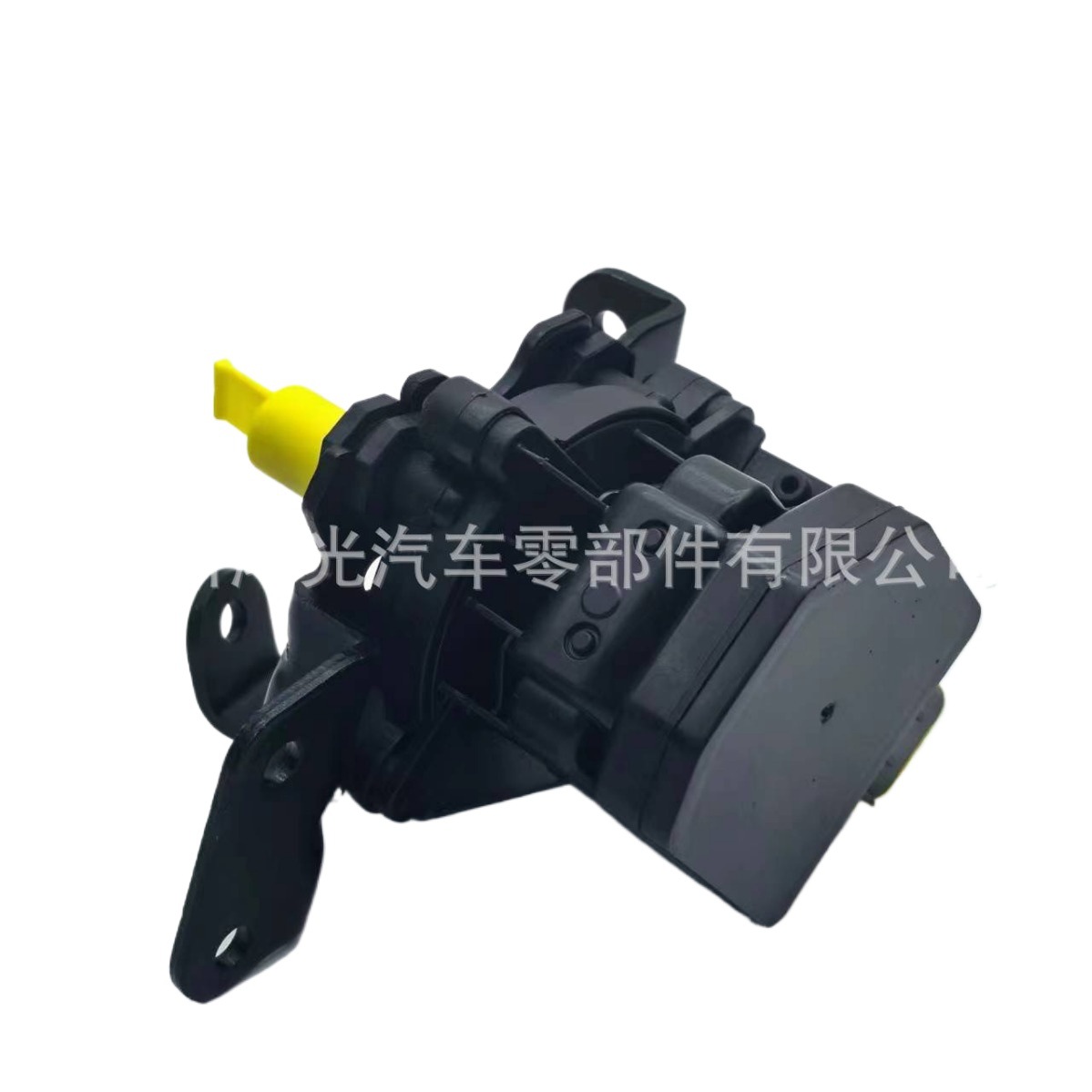 Direct Supply from Manufacturer 55513205 12718569 12726364 12703879 Can Support Customization