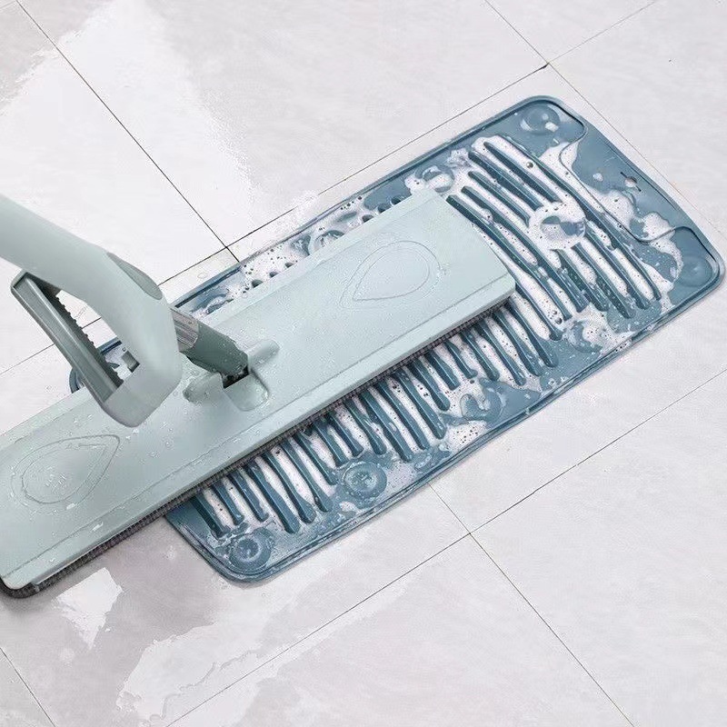 Trendy Multifunctional Silicone Washboard with Suction Cups, Foldable Laundry Board for Cleaning Shoe Soles, Thickened Non-Slip Washboard