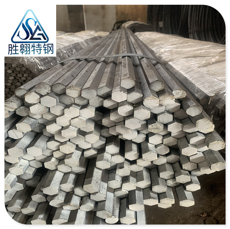 Spot 45# round steel 45# Carbon structural steel wool processing can be retail