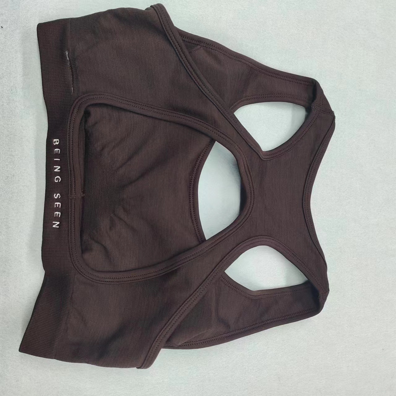 Ready-Made Clothing Embroidery Logo Processing, Chinese and English Letter Fabric Patches, Embroidery Patches, Embroidery Processing, Clothing Embroidery Logo Patterns