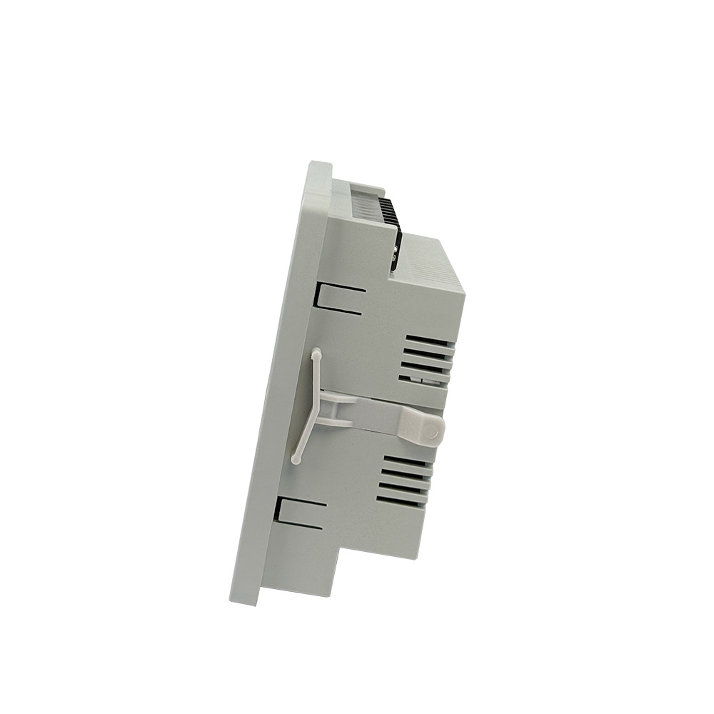 Zhiming Group Intelligent Reactive Power Compensation Controller Jkl5Cf-6/8/10/12 for Photovoltaic Grid Connection