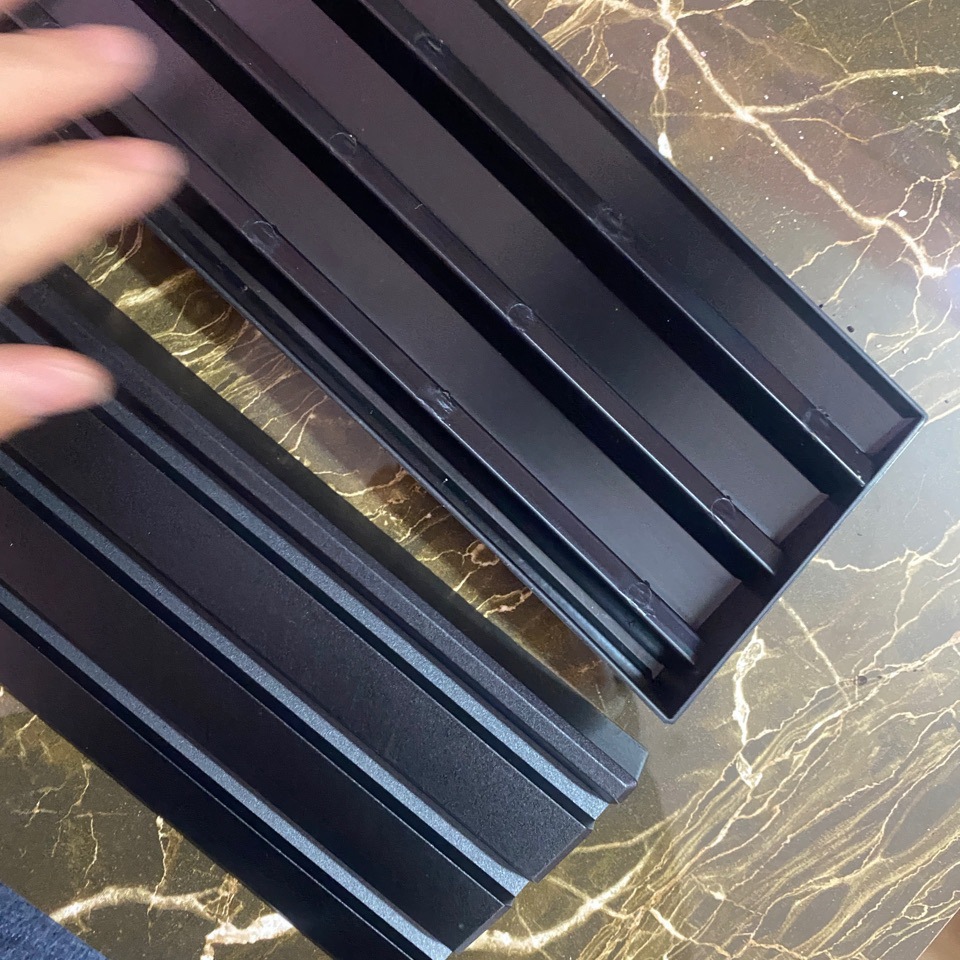 Израильская цифровая база для маджонга разных цветов