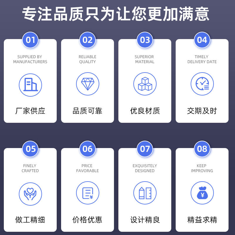 The Entire Line of Intelligent Heavy-Duty Grinding Machines Is Seamlessly Connected to the Mes System Pcd Grinding Plate Machine Automatic Pressure Regulating Machinery and Equipment