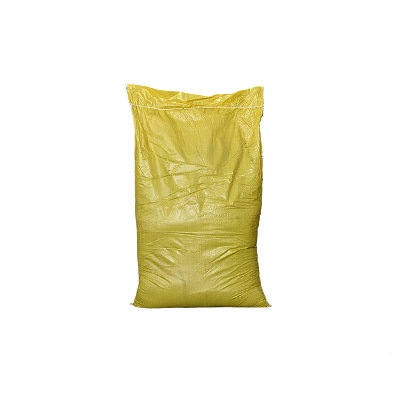 Calcium Lignosulfonate Concrete Water Reducer Retarder Refractory Material Bridge Concrete Construction Lignocellulose Calcium