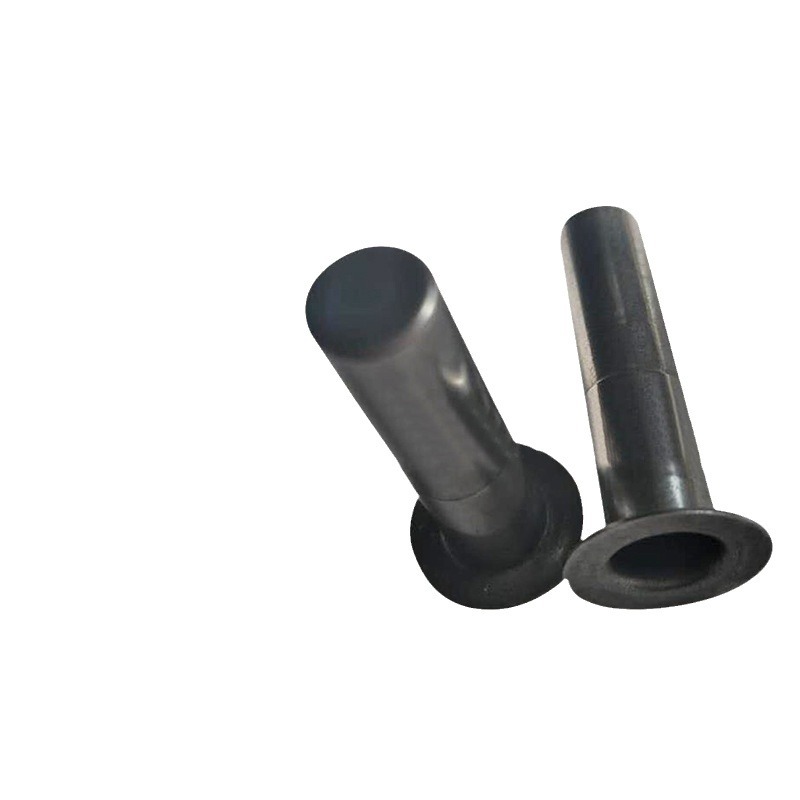 Cnc Lathe Cnc Hardware Processing Magnetic Cover Manufacturer Produces Stainless Steel Instrument Housing Processing and Purchases According to Needs