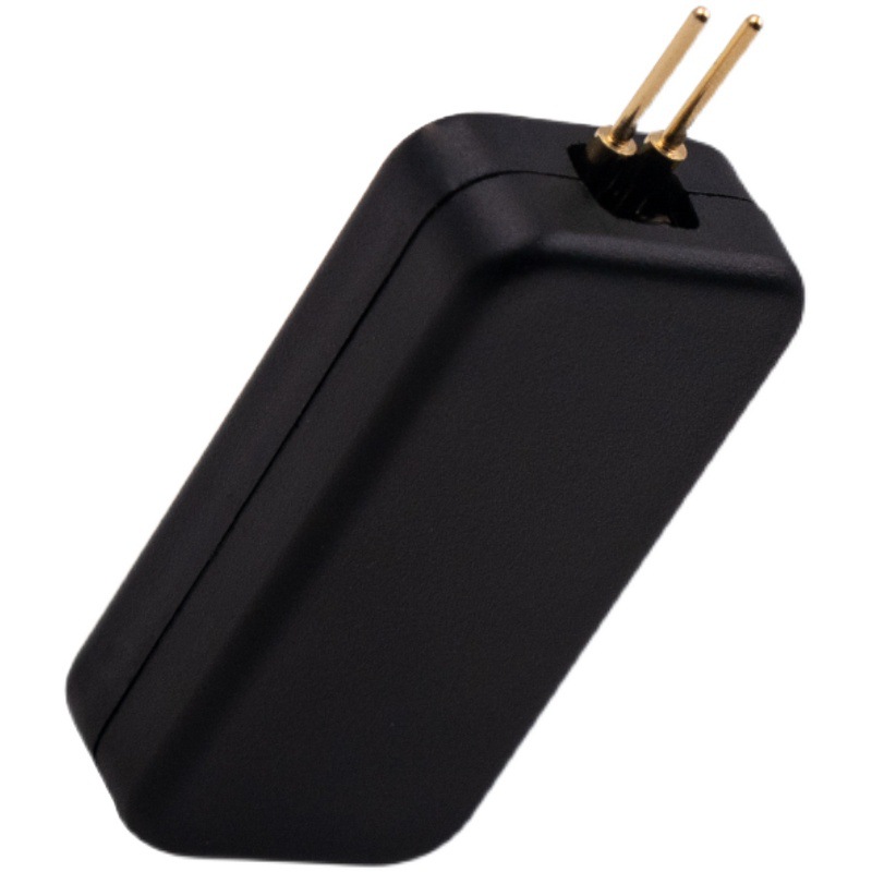 Air Bag Replacer Car Safety Air Curtain Tool Air Bag Repair Detection Air Curtain Simulator Multi-Purpose